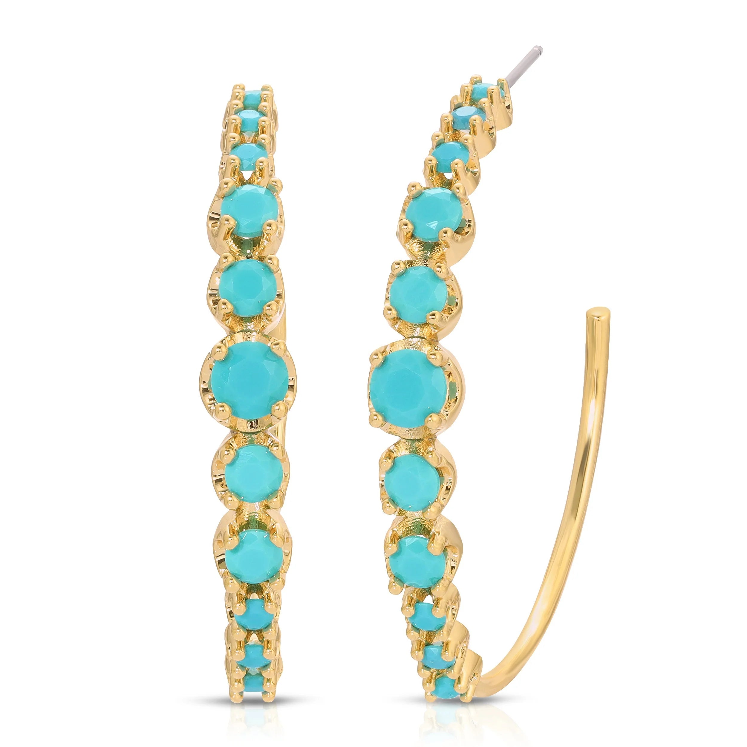 Kutchh Neck Piece with Earrings – RKG SHOPPING